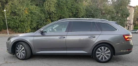 Skoda Superb 2.0TDI 39000km - 25500 € - 16971080 5 | Car24.bg Skoda Superb 2.0TDI 39000km - 25500 € - 16971080 5