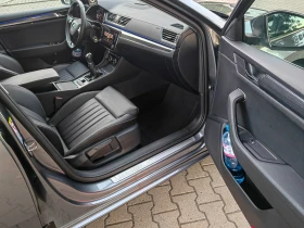 Skoda Superb 2.0TDI 39000km - 25500 € - 16971080 13 | Car24.bg Skoda Superb 2.0TDI 39000km - 25500 € - 16971080 13