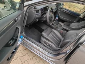 Skoda Superb 2.0TDI 39000km - 25500 € - 16971080 9 | Car24.bg Skoda Superb 2.0TDI 39000km - 25500 € - 16971080 9