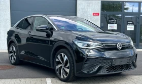 VW ID.5 PRO PERFORMANCE* 77* | Auto.bg — изображение 6 VW ID.5 PRO PERFORMANCE* 77* | Auto.bg — изображение 6