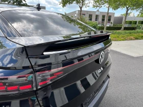 VW ID.5 PRO PERFORMANCE* 77* | Auto.bg — изображение 4 VW ID.5 PRO PERFORMANCE* 77* | Auto.bg — изображение 4