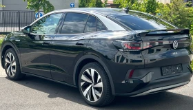 VW ID.5 PRO PERFORMANCE* 77* | Auto.bg — изображение 2 VW ID.5 PRO PERFORMANCE* 77* | Auto.bg — изображение 2