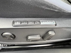VW ID.5 PRO PERFORMANCE* 77* | Auto.bg — изображение 10 VW ID.5 PRO PERFORMANCE* 77* | Auto.bg — изображение 10