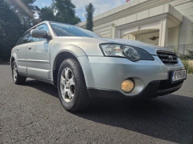Subaru Outback undefined | Auto.bg — изображение 2 Subaru Outback undefined | Auto.bg — изображение 2