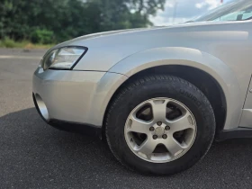 Subaru Outback undefined | Auto.bg — изображение 4 Subaru Outback undefined | Auto.bg — изображение 4