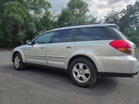 Subaru Outback undefined | Auto.bg — изображение 5 Subaru Outback undefined | Auto.bg — изображение 5