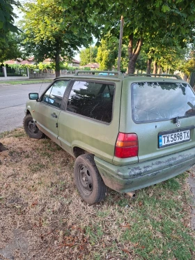 VW Polo - 650 € / 1271.29 лв. - 54542954 3 | Car24.bg VW Polo - 650 € / 1271.29 лв. - 54542954 3