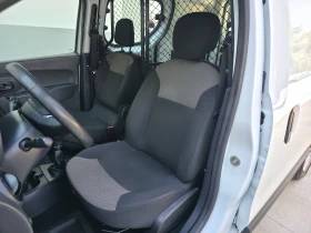 Dacia Dokker 1.5dci 95ps EURO6 - 6900 € / 13495.23 лв. - 60804676 10 | Car24.bg Dacia Dokker 1.5dci 95ps EURO6 - 6900 € / 13495.23 лв. - 60804676 10