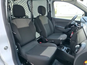 Dacia Dokker 1.5dci 95ps EURO6 - 6900 € / 13495.23 лв. - 60804676 11 | Car24.bg Dacia Dokker 1.5dci 95ps EURO6 - 6900 € / 13495.23 лв. - 60804676 11