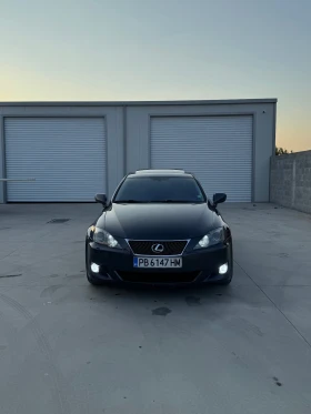 Lexus IS 220d - 3300 € / 6454.24 лв. - 28168641 2 | Car24.bg Lexus IS 220d - 3300 € / 6454.24 лв. - 28168641 2