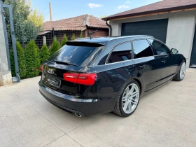 Audi A6 Matrix Bose keyless ЛИЗИНГ!!! - 12500 € - 65596297 4 | Car24.bg Audi A6 Matrix Bose keyless ЛИЗИНГ!!! - 12500 € - 65596297 4