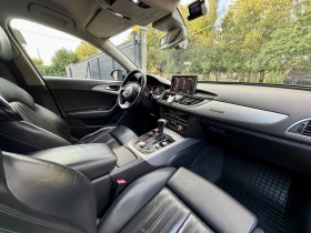 Audi A6 Matrix Bose keyless ЛИЗИНГ!!! - 12500 € - 65596297 9 | Car24.bg Audi A6 Matrix Bose keyless ЛИЗИНГ!!! - 12500 € - 65596297 9