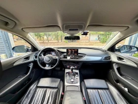 Audi A6 Matrix Bose keyless ЛИЗИНГ!!! - 12500 € - 65596297 8 | Car24.bg Audi A6 Matrix Bose keyless ЛИЗИНГ!!! - 12500 € - 65596297 8