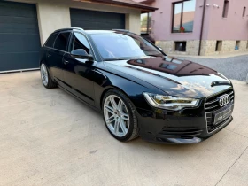Audi A6 Matrix Bose keyless ЛИЗИНГ!!! - 12500 € - 65596297 3 | Car24.bg Audi A6 Matrix Bose keyless ЛИЗИНГ!!! - 12500 € - 65596297 3