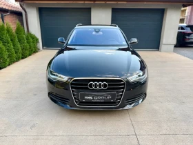Audi A6 Matrix Bose keyless ЛИЗИНГ!!! - 12500 € - 65596297 2 | Car24.bg Audi A6 Matrix Bose keyless ЛИЗИНГ!!! - 12500 € - 65596297 2