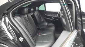 Mercedes-Benz E 350 4MATIC/AMG-LINE/DRIVE-ASSISTS/SUNROOF | Auto.bg — изображение 11 Mercedes-Benz E 350 4MATIC/AMG-LINE/DRIVE-ASSISTS/SUNROOF | Auto.bg — изображение 11