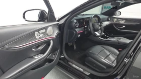 Mercedes-Benz E 350 4MATIC/AMG-LINE/DRIVE-ASSISTS/SUNROOF | Auto.bg — изображение 5 Mercedes-Benz E 350 4MATIC/AMG-LINE/DRIVE-ASSISTS/SUNROOF | Auto.bg — изображение 5