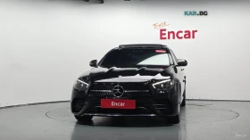 Mercedes-Benz E 350 4MATIC/AMG-LINE/DRIVE-ASSISTS/SUNROOF | Auto.bg — изображение 2 Mercedes-Benz E 350 4MATIC/AMG-LINE/DRIVE-ASSISTS/SUNROOF | Auto.bg — изображение 2