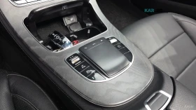 Mercedes-Benz E 350 4MATIC/AMG-LINE/DRIVE-ASSISTS/SUNROOF | Auto.bg — изображение 16 Mercedes-Benz E 350 4MATIC/AMG-LINE/DRIVE-ASSISTS/SUNROOF | Auto.bg — изображение 16