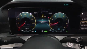 Mercedes-Benz E 350 4MATIC/AMG-LINE/DRIVE-ASSISTS/SUNROOF | Auto.bg — изображение 9 Mercedes-Benz E 350 4MATIC/AMG-LINE/DRIVE-ASSISTS/SUNROOF | Auto.bg — изображение 9