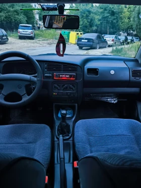 VW Golf 1.6 - 600 € - 67824834 8 | Car24.bg VW Golf 1.6 - 600 € - 67824834 8
