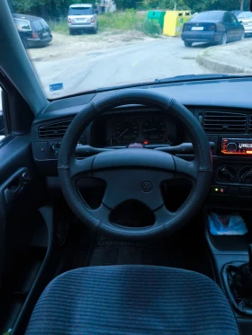 VW Golf 1.6 - 600 € - 67824834 9 | Car24.bg VW Golf 1.6 - 600 € - 67824834 9