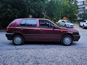 VW Golf 1.6 - 600 € - 67824834 4 | Car24.bg VW Golf 1.6 - 600 € - 67824834 4