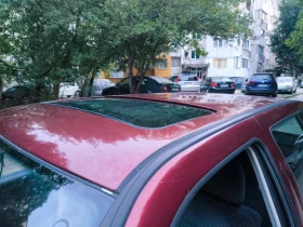 VW Golf 1.6 - 600 € - 67824834 5 | Car24.bg VW Golf 1.6 - 600 € - 67824834 5