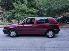 VW Golf 1.6 - 600 € - 67824834 2 | Car24.bg VW Golf 1.6 - 600 € - 67824834 2