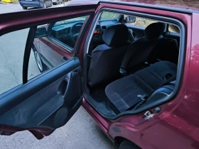 VW Golf 1.6 - 600 € - 67824834 6 | Car24.bg VW Golf 1.6 - 600 € - 67824834 6