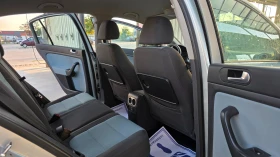 VW Golf Plus УНИКАТ/CROSS PLUS | Auto.bg — изображение 9 VW Golf Plus УНИКАТ/CROSS PLUS | Auto.bg — изображение 9