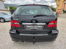 Mercedes-Benz B 180 CDI AVANTGARDE FACELIFT | Auto.bg — изображение 3 Mercedes-Benz B 180 CDI AVANTGARDE FACELIFT | Auto.bg — изображение 3