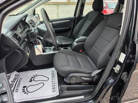 Mercedes-Benz B 180 CDI AVANTGARDE FACELIFT | Auto.bg — изображение 7 Mercedes-Benz B 180 CDI AVANTGARDE FACELIFT | Auto.bg — изображение 7