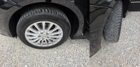 Mercedes-Benz B 180 CDI AVANTGARDE FACELIFT | Auto.bg — изображение 14 Mercedes-Benz B 180 CDI AVANTGARDE FACELIFT | Auto.bg — изображение 14