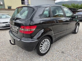 Mercedes-Benz B 180 CDI AVANTGARDE FACELIFT | Auto.bg — изображение 4 Mercedes-Benz B 180 CDI AVANTGARDE FACELIFT | Auto.bg — изображение 4