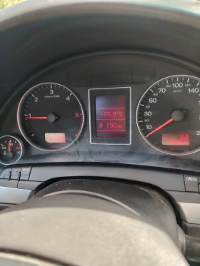 Audi A4 undefined | Auto.bg — изображение 6 Audi A4 undefined | Auto.bg — изображение 6