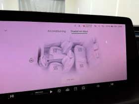 Xpeng P7 Long Range Leather LED navi 94.9% SoH | Auto.bg — изображение 11 Xpeng P7 Long Range Leather LED navi 94.9% SoH | Auto.bg — изображение 11