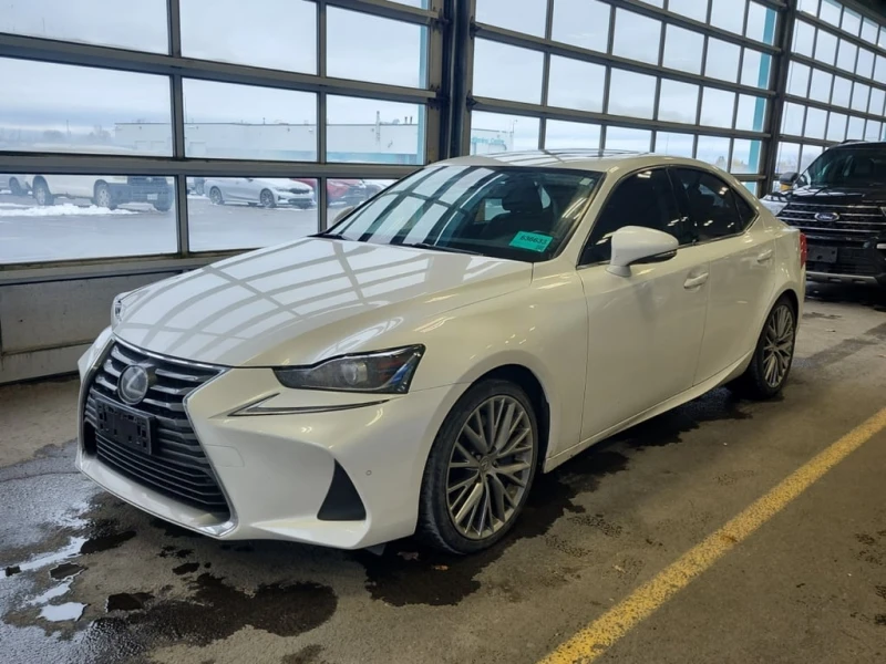 Lexus IS * 300 * CARFAX * БЕЗ ПЪРВОНАЧАЛНА ВНОСКА - 41000 лв. / 20962.97 € - 74206028 1 | Car24.bg Lexus IS * 300 * CARFAX * БЕЗ ПЪРВОНАЧАЛНА ВНОСКА - 41000 лв. / 20962.97 € - 74206028 1