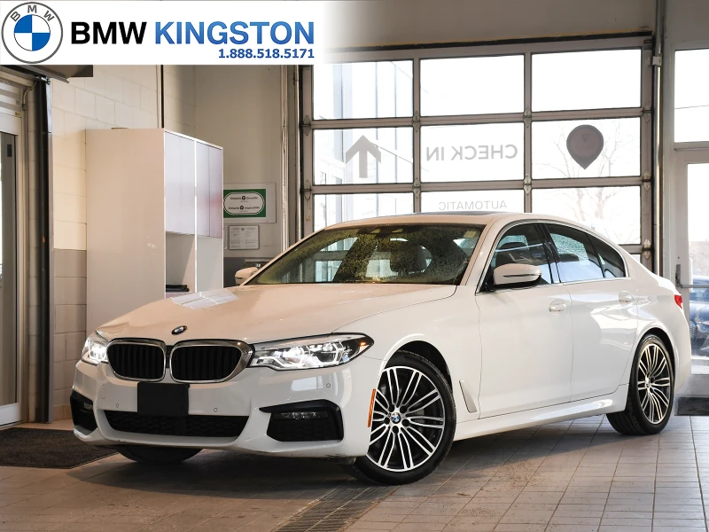 BMW 530 xDrive* АвтоКредит* (ЦЕНА ДО БГ) - 25499 € / 49871.71 лв. - 49744982 1 | Car24.bg BMW 530 xDrive* АвтоКредит* (ЦЕНА ДО БГ) - 25499 € / 49871.71 лв. - 49744982 1