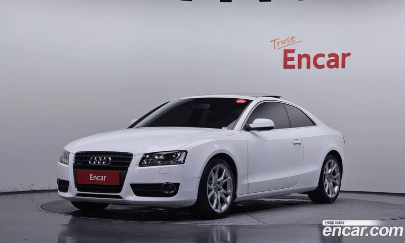 Audi A5 2.0 TFSI Quattro 8T3 - 9090 € - 77969882 1 | Car24.bg Audi A5 2.0 TFSI Quattro 8T3 - 9090 € - 77969882 1