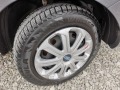 Ford Fusion 1.4TDCi - [13] 