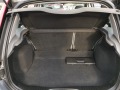 Ford Fusion 1.4TDCi - [11] 