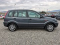 Ford Fusion 1.4TDCi - [3] 