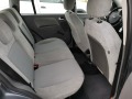 Ford Fusion 1.4TDCi - [8] 