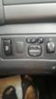 Обява за продажба на Toyota Avensis 2.2 D4D  ~11 лв. - изображение 5