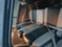 Обява за продажба на Kia Carens 2.0 CRDI AUTO ~11 лв. - изображение 10