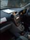 Обява за продажба на Kia Carens 2.0 CRDI AUTO ~11 лв. - изображение 5