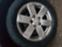 Обява за продажба на Kia Carens 2.0 CRDI AUTO ~11 лв. - изображение 7