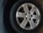 Обява за продажба на Kia Carens 2.0 CRDI AUTO ~11 лв. - изображение 8