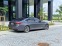 Обява за продажба на Genesis G80 Premium автомобил на ниска цена от КарсБГ11 ~38 000 лв. - изображение 4